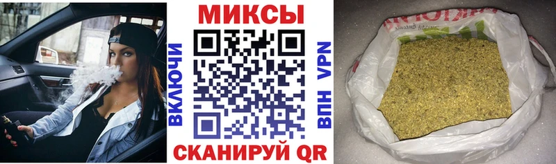 OMG ссылки  Плавск  Бутират Butirat 