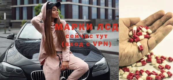 не бодяженный Алексин