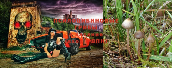 MDMA Алзамай