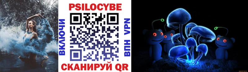 Псилоцибиновые грибы GOLDEN TEACHER купить наркоту Плавск